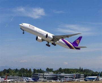 fotonoticia_20150624180800_800