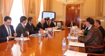 fotonoticia_20150624184939_800