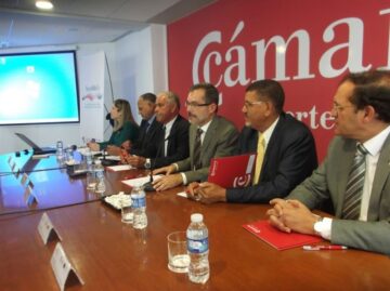 fotonoticia_20150624185154_800