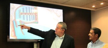 fotonoticia_20150624185256_800