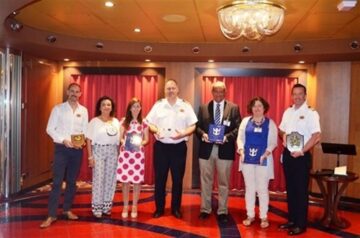 fotonoticia_20150624185330_800