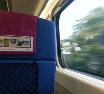 fotonoticia_20150624194231_800