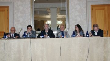 fotonoticia_20150625083209_800