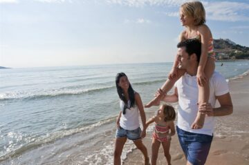 fotonoticia_20150625083315_800