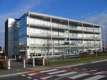 fotonoticia_20150625133259_800