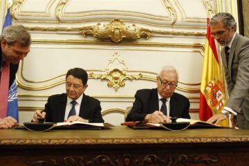 fotonoticia_20150625134246_800