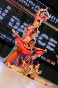 fotonoticia_20150625140938_800