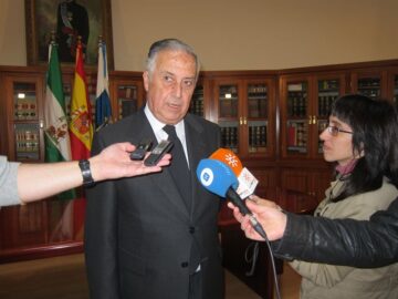 fotonoticia_20150625141846_800