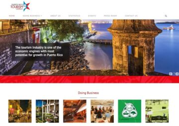 fotonoticia_20150625142115_800