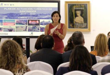 fotonoticia_20150625144145_800