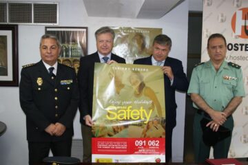 fotonoticia_20150625151120_800