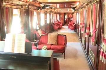 fotonoticia_20150625163006_800