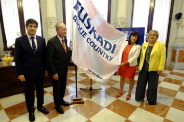 fotonoticia_20150625165609_800