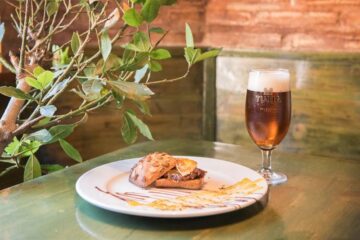 fotonoticia_20150625174601_800