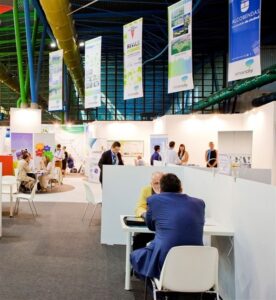 fotonoticia_20150625174924_800