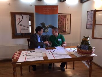 fotonoticia_20150625175645_800