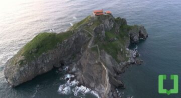 fotonoticia_20150625181329_800