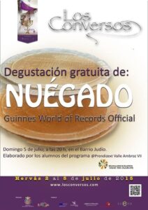 fotonoticia_20150626113225_800