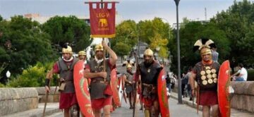 fotonoticia_20150626113353_800