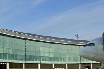 fotonoticia_20150626125803_800