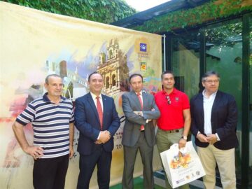 fotonoticia_20150626130243_800