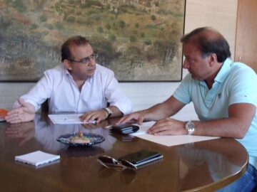 fotonoticia_20150626151023_800