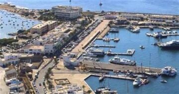 fotonoticia_20150626164740_800