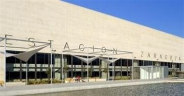 fotonoticia_20150626170130_800