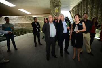 fotonoticia_20150626170618_800