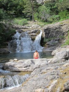 fotonoticia_20150626201815_800