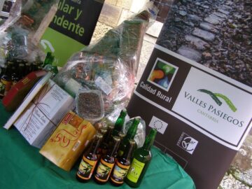 fotonoticia_20150629085659_800