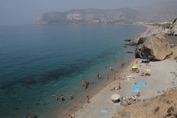 fotonoticia_20150629093256_800