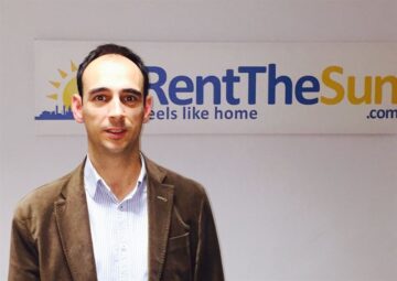 fotonoticia_20150629095932_800