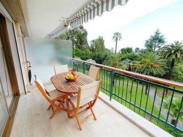 fotonoticia_20150629105421_800