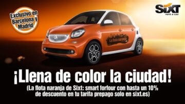 fotonoticia_20150629105729_800