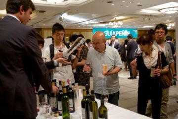 fotonoticia_20150629123928_800