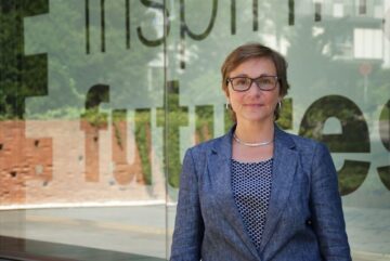 fotonoticia_20150629125749_800