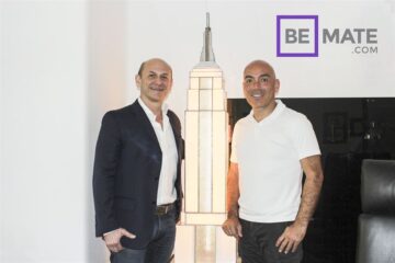 fotonoticia_20150629131211_800