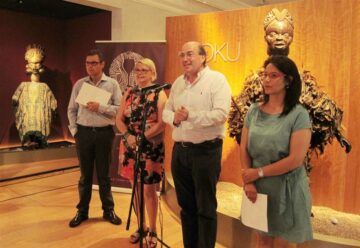 fotonoticia_20150629140328_800