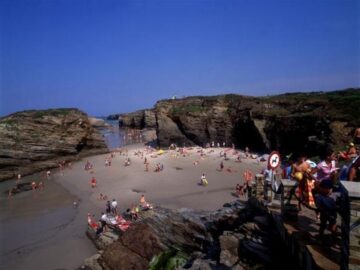 fotonoticia_20150629140443_800