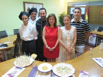 fotonoticia_20150629142645_800