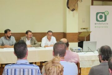 fotonoticia_20150629150811_800