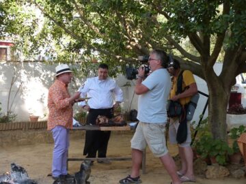 fotonoticia_20150629154226_800