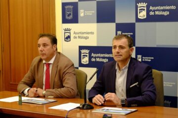 fotonoticia_20150629154901_800