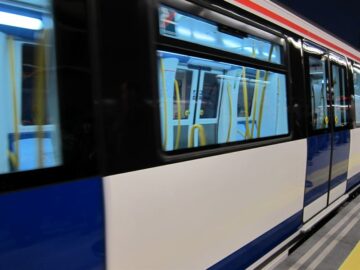 fotonoticia_20150629155244_800