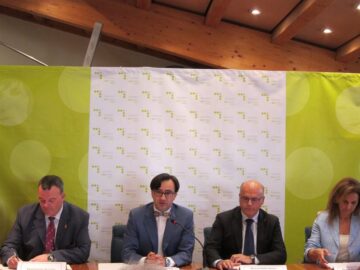 fotonoticia_20150629160609_800