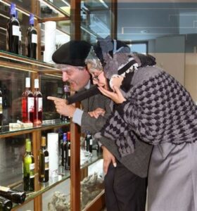 fotonoticia_20150629161716_800