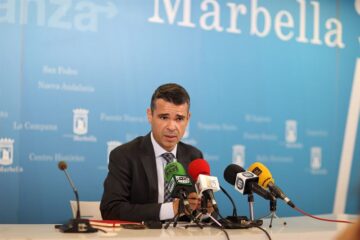 fotonoticia_20150629164318_800