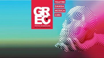 fotonoticia_20150630091701_800