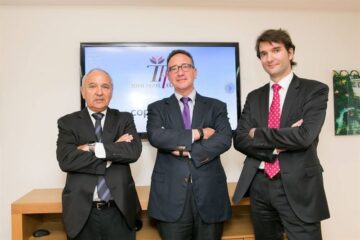 fotonoticia_20150630123448_800